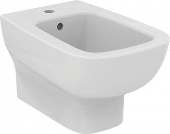 ���� ��������� Ideal Standard Esedra T281501