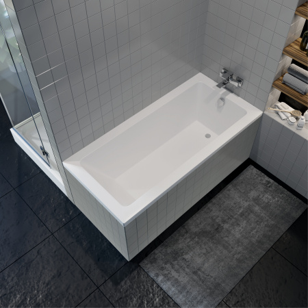 ��������� ����� Koller Pool Neon new 150x70