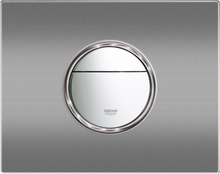 ������ ����� Grohe Nova Cosmopolitan 38847XG0 �����
