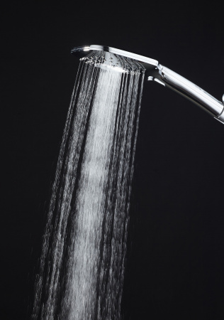 ������� �������� Orange O-Shower OS073