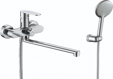 ��������� Rush Luson LU1630-51 �������������