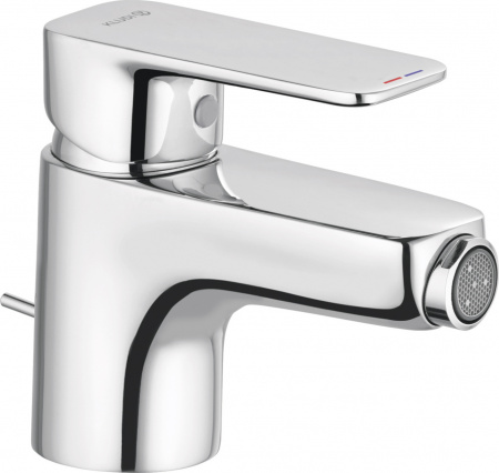 ��������� Kludi Pure&Style 402160575 ��� ����