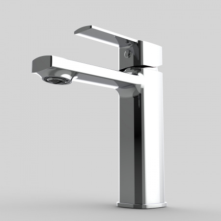 ��������� GPD Pedra MLB160 ��� ��������