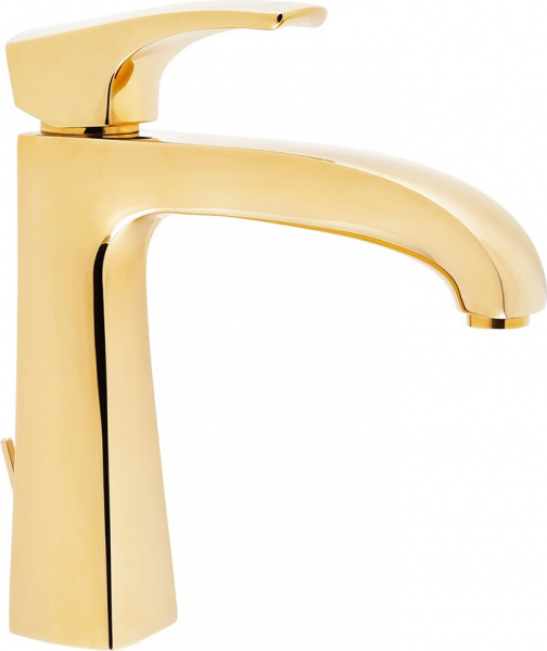 ��������� Paini Lady 89OP211 ��� ��������