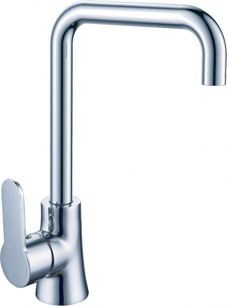 ��������� Rush Tenerife TE2835-23 ��� �������� �����