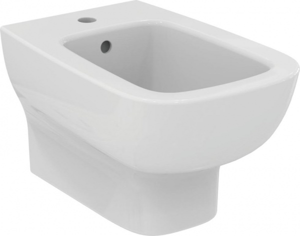 ���� ��������� Ideal Standard Esedra T281501