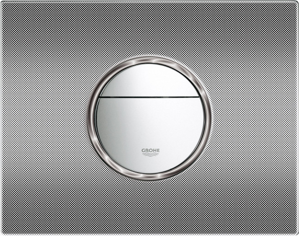 ������ ����� Grohe Nova Cosmopolitan 38847XG0 �����