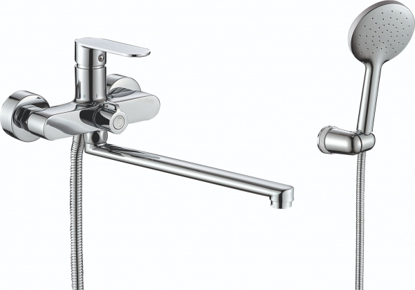 ��������� Rush Luson LU1630-51 �������������