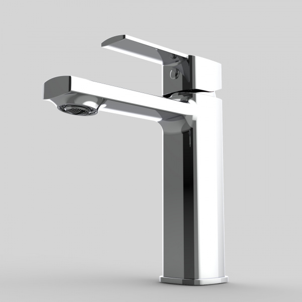 ��������� GPD Pedra MLB160 ��� ��������