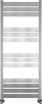 ����������������� ������� Terminus ����� �13 500*1256