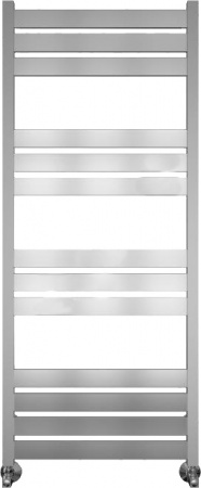 ����������������� ������� Terminus ����� �13 500*1256