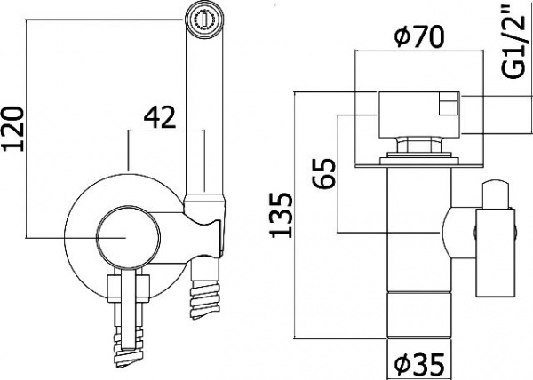   Webert Sax Evolution SE870303015  ,   