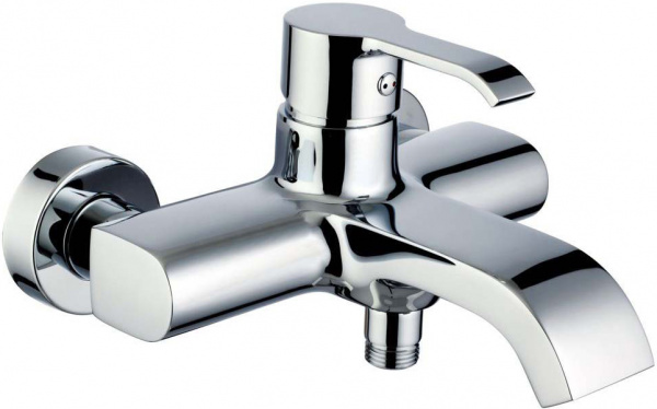 ��������� Clever Caiman Xtreme 98543 ��� ����� � ����