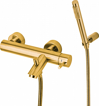 ��������� Paffoni Light LIG023HGSP ��� ����� � �����, ������ ������� �������������