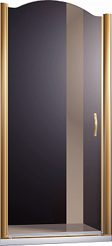 ������� ����� Sturm Schick 80 �� R bronze