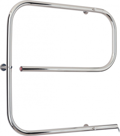 ����������������� ������������� ������ G 60x60