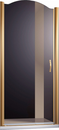 ������� ����� Sturm Schick 80 �� R bronze