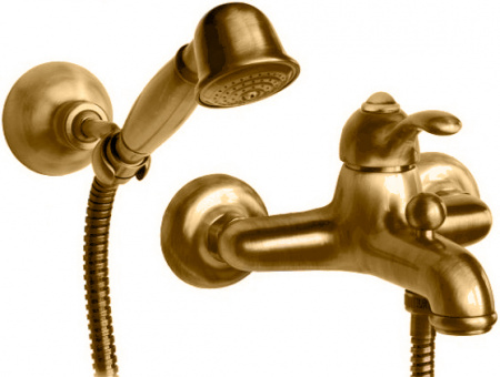  Bugnatese Lem 1902BR    , 