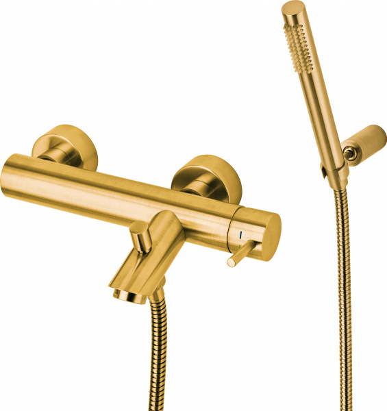 ��������� Paffoni Light LIG023HGSP ��� ����� � �����, ������ ������� �������������