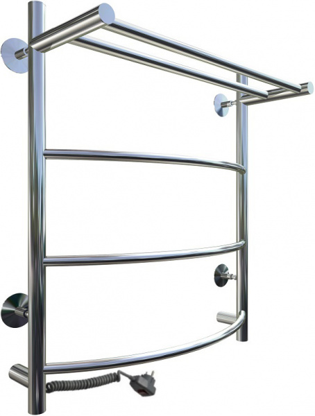 ����������������� ������������� ������ ��� 5 60x60, � ������