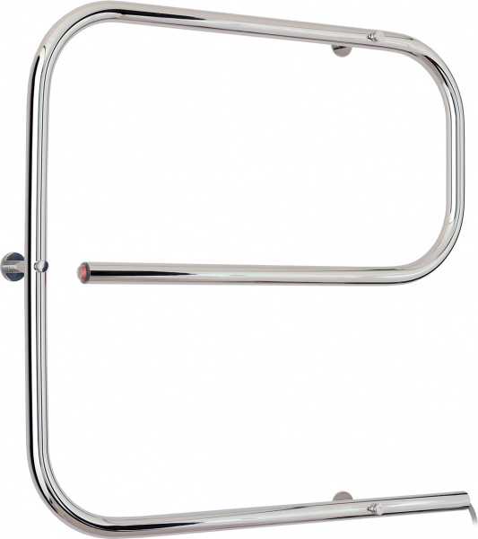 ����������������� ������������� ������ G 60x60