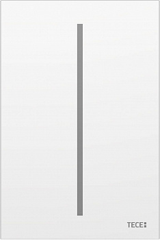 ������ ����� TECE filo urinal 9242060 230 V �����