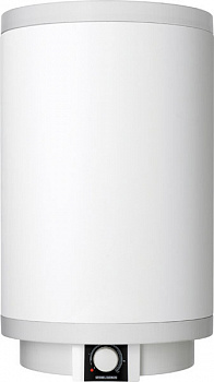��������������� Stiebel Eltron PSH 30 Trend
