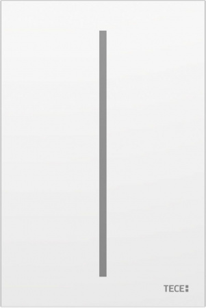 ������ ����� TECE filo urinal 9242060 230 V �����