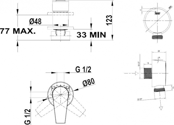  TEKA Mallorca 326176200  ,   