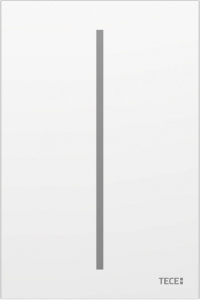 ������ ����� TECE filo urinal 9242060 230 V �����