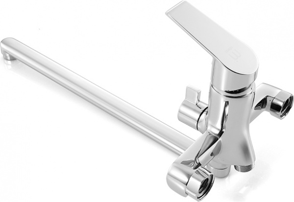 ��������� Milardo Nelson NELSBLCM10 �������������