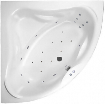 ��������� ����� Excellent Konsul WAEX.KON15.ULTRA 150x150