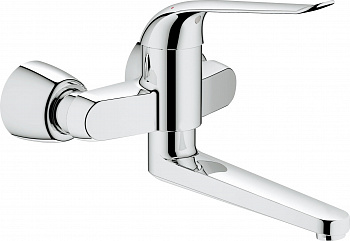 ��������� Grohe Euroeco Special 32774000 ��� ��������
