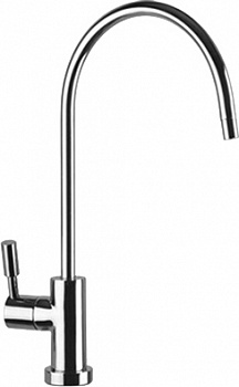 ���� ������� ���. 3 ��������� ��� �������