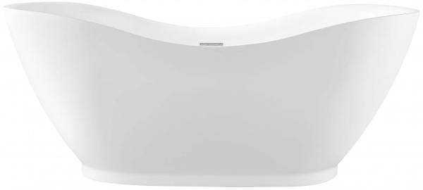 ��������� ����� Swedbe Vita 8835 170x80