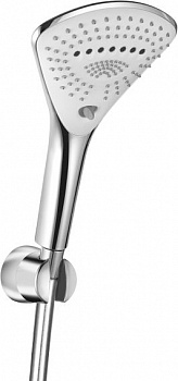 ������� �������� Kludi Fizz 3S 6775005-00