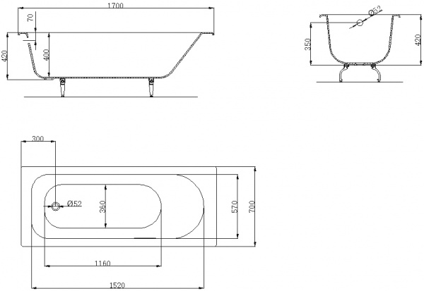 �������� ����� Owl 1975 Roxen OWLIB191102 170