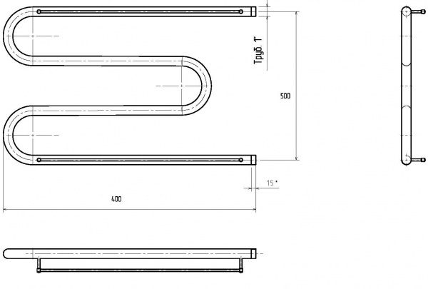 ����������������� ������� ������ �1 � 50x40