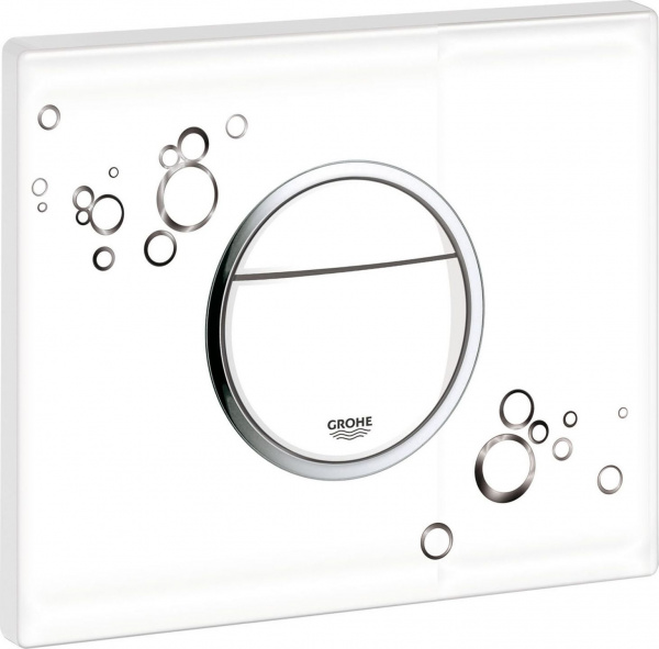 ������ ����� Grohe Nova Cosmopolitan 38847LI0 ����� � ������