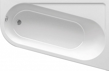 ��������� ����� Ravak Chrome 170x105 R � �������