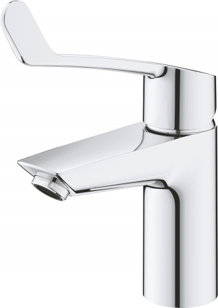 ��������� Grohe Eurosmart 23982003 ��� ����������� ����������