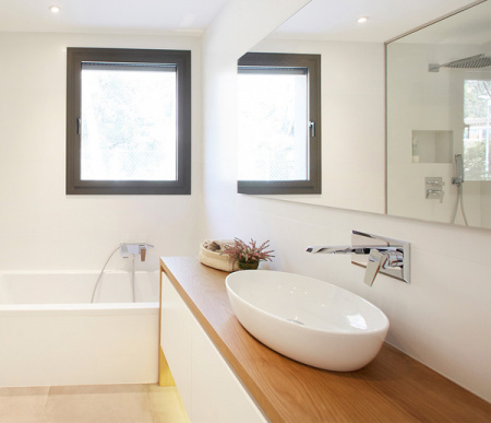 ��������� Clever Ventu 99718 ��� ��������