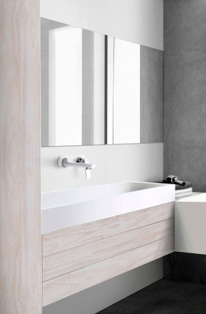 ��������� Kludi Balance 522469175 ��� ��������