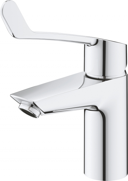 ��������� Grohe Eurosmart 23982003 ��� ����������� ����������
