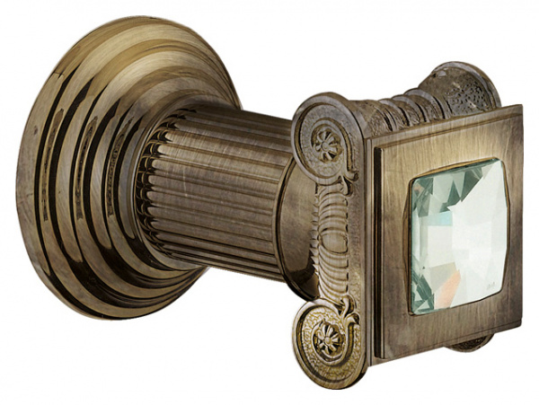 ��������� Cezares Olimp BLS2 A 02 Sw ��� ��������