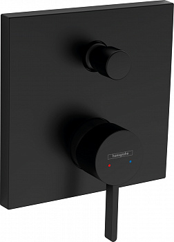 ��������� Hansgrohe Finoris 76416670 ��� ����� � �����, ������� ������