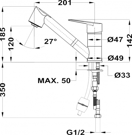 ��������� TEKA Manacor 469781210 ��� �������� �����