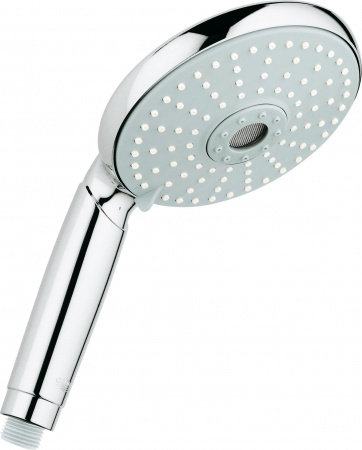 ������� �������� Grohe Rainshower Classic 28767001
