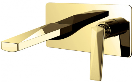 ��������� Boheme Venturo 385 � ���������� ������, ��� ��������