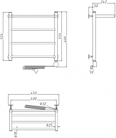 ����������������� ������������� ������ ������ �� ��� 1 � ��6 60x40, � ������
